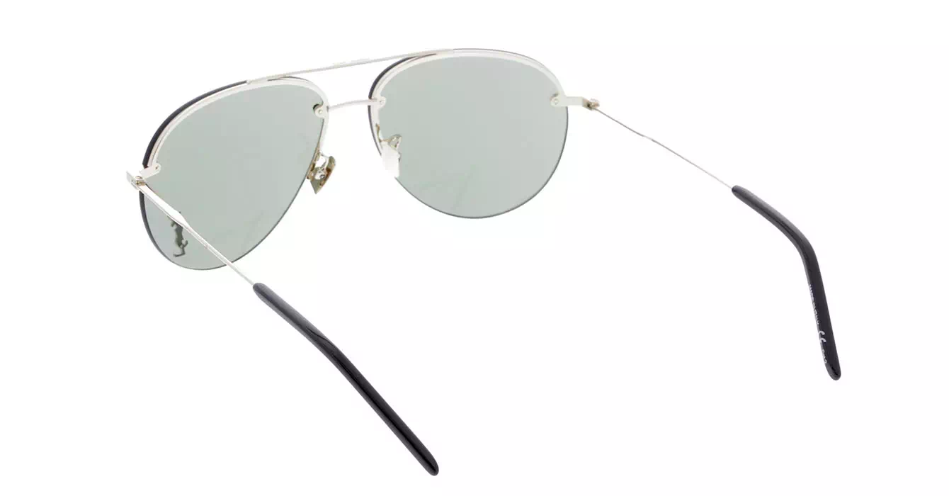 Saint Laurent CLASSIC 11F/M col 003 s61