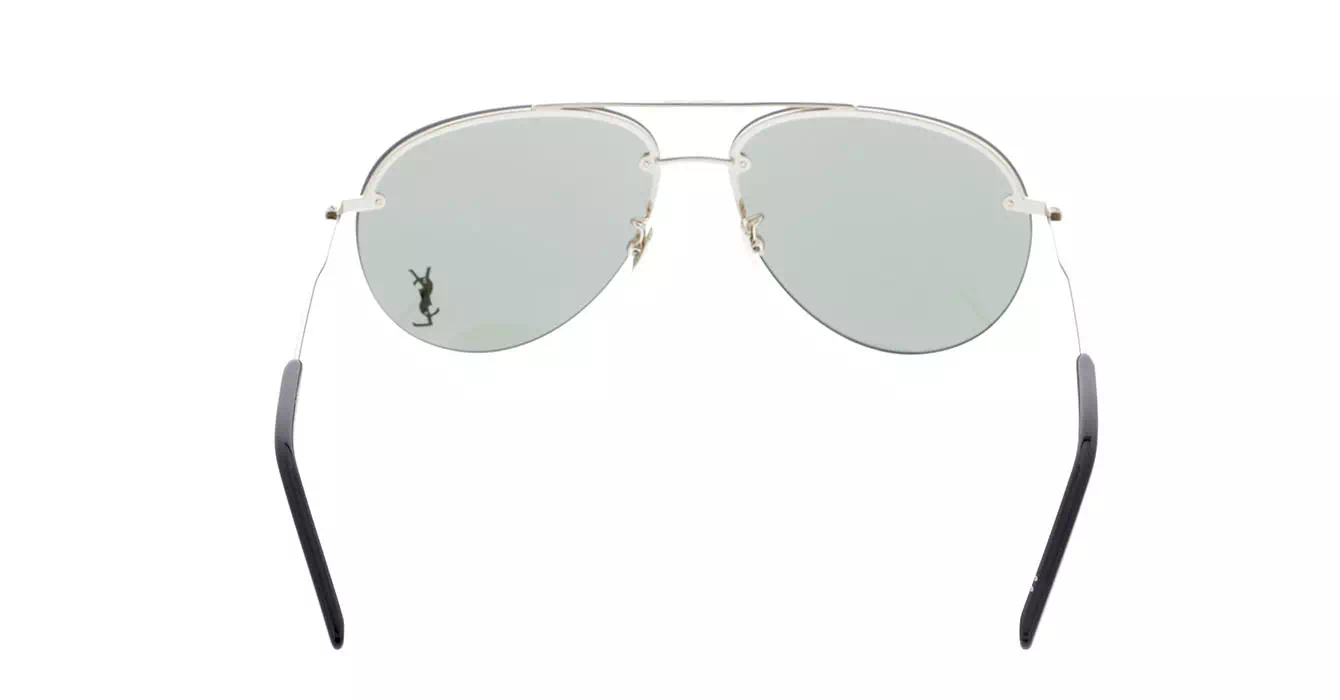 Saint Laurent CLASSIC 11F/M col 003 s61