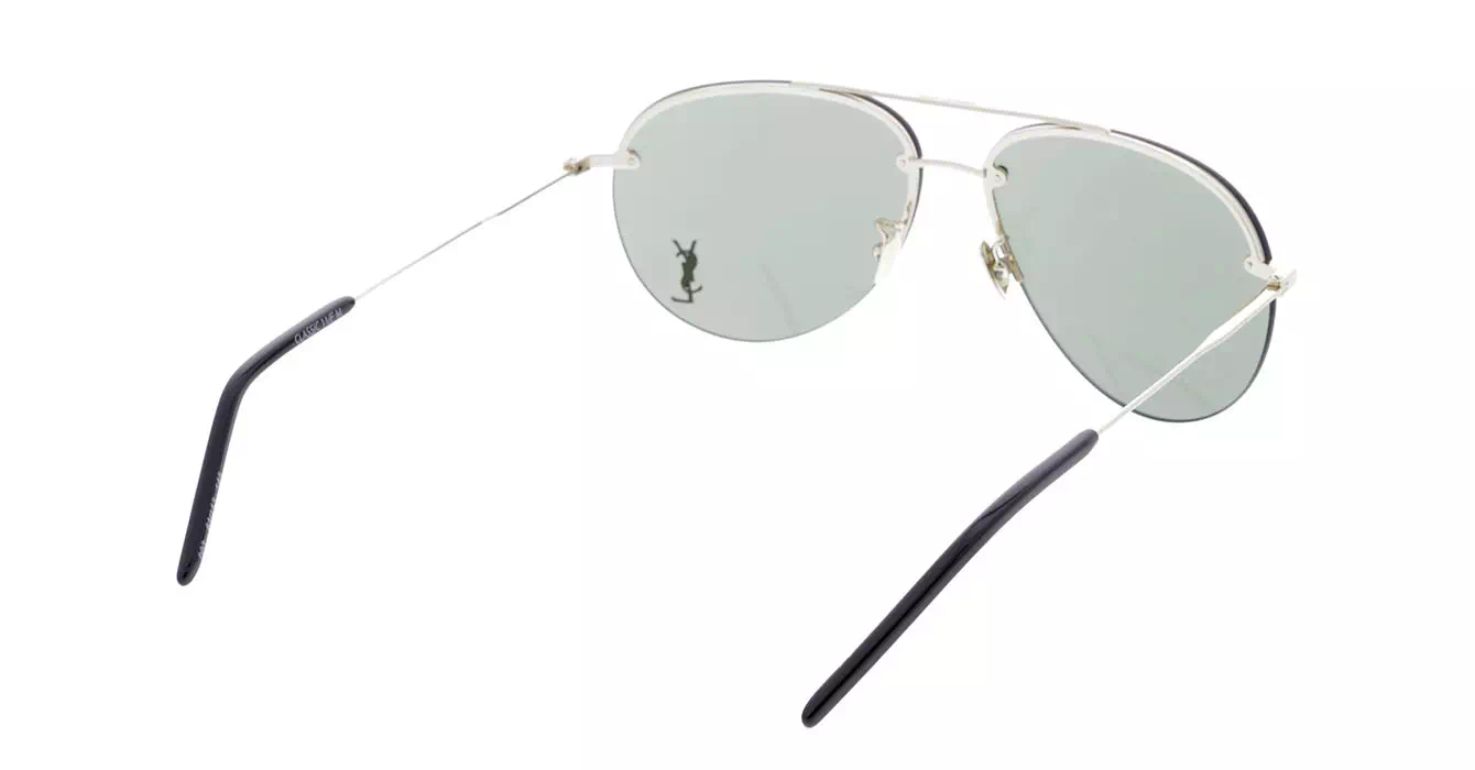 Saint Laurent CLASSIC 11F/M col 003 s61