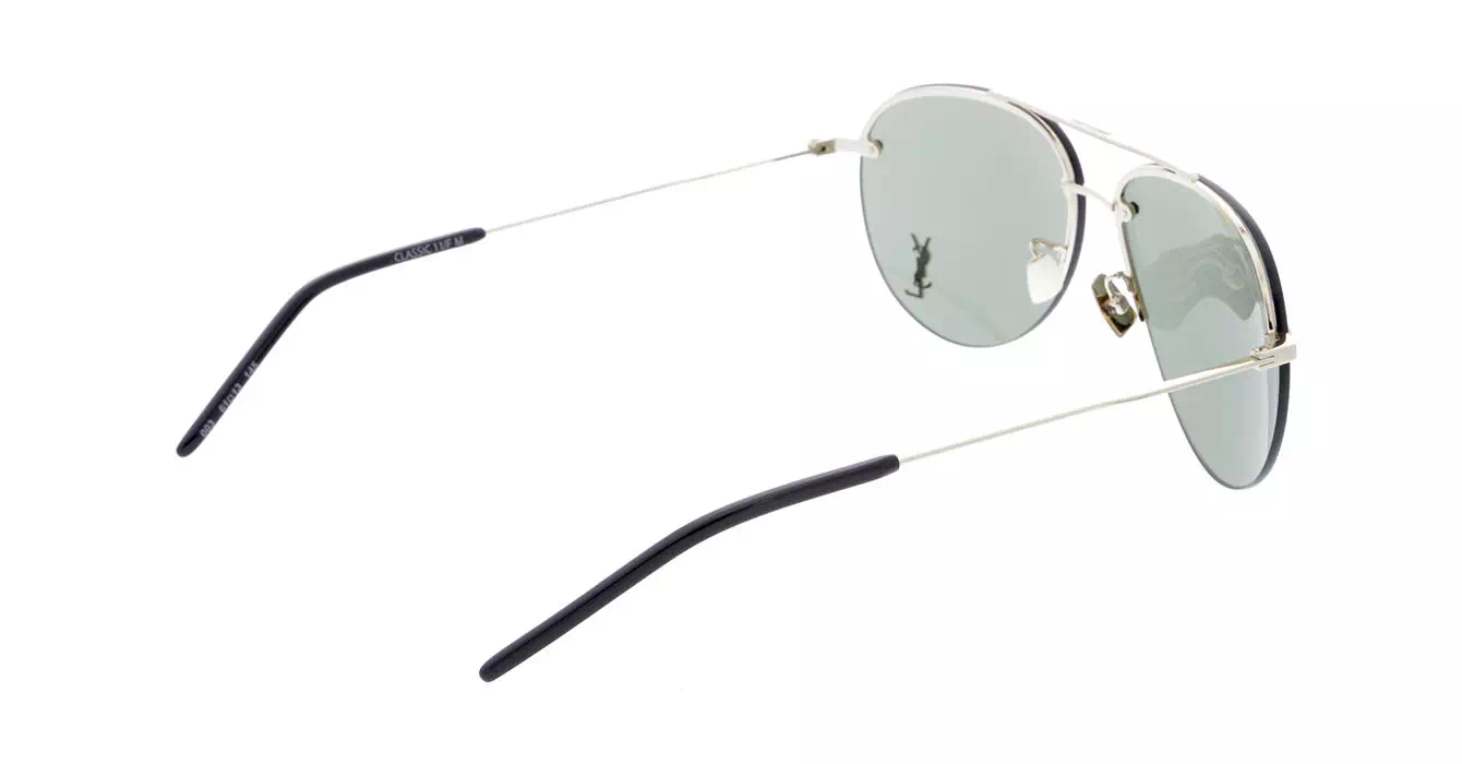 Saint Laurent CLASSIC 11F/M col 003 s61