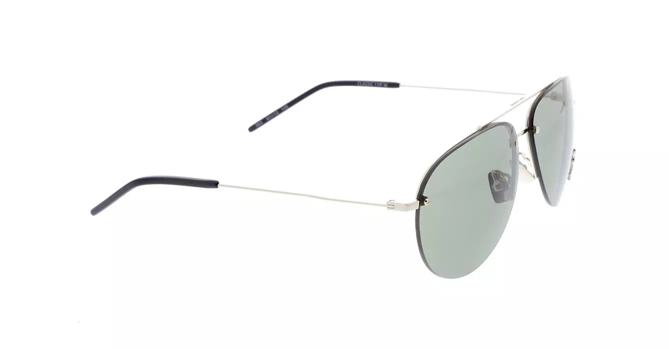 Saint Laurent CLASSIC 11F/M col 003 s61