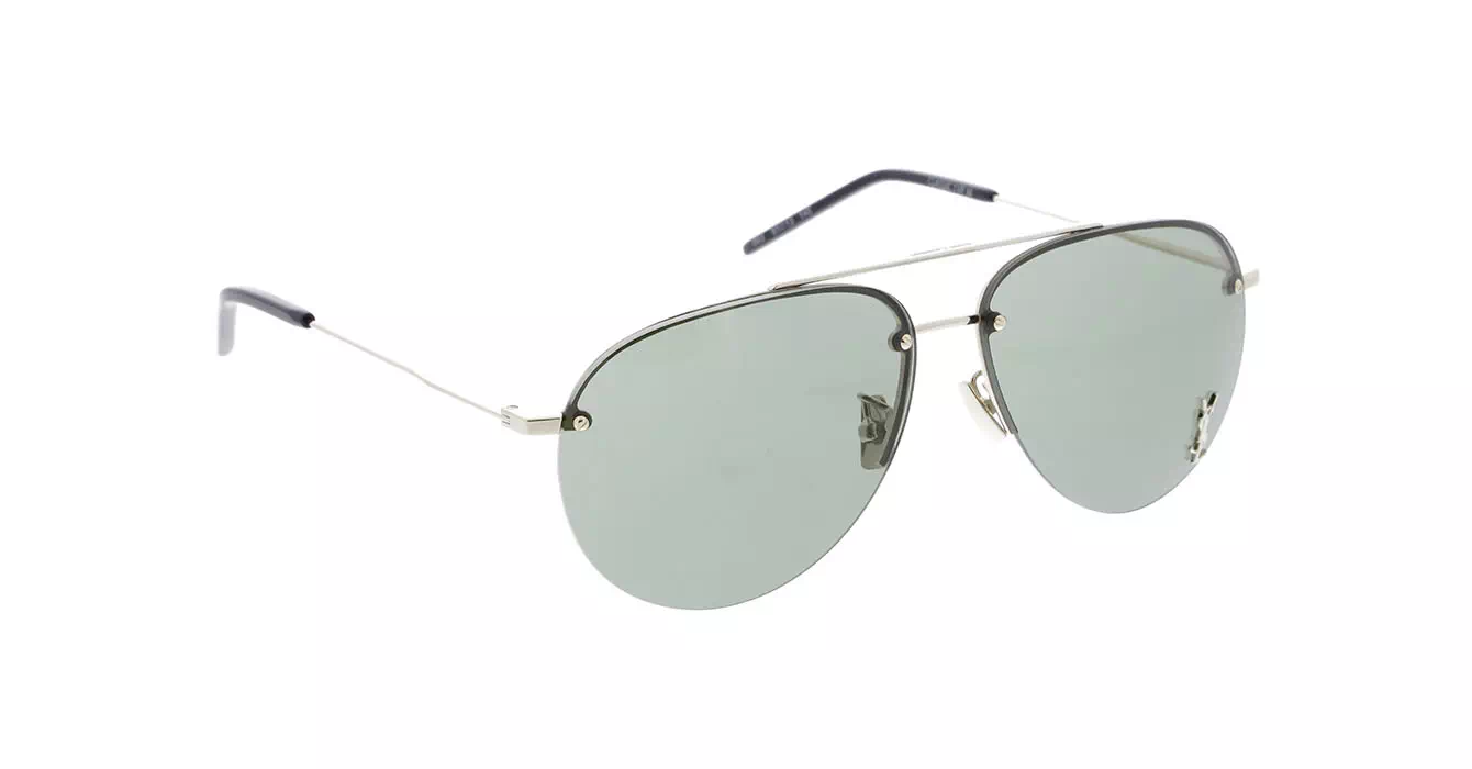 Saint Laurent CLASSIC 11F/M col 003 s61