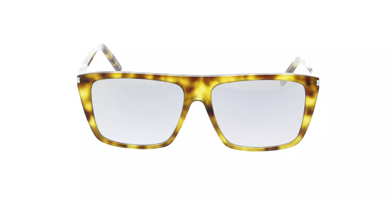 Saint Laurent SL 156/F col 003 s57
