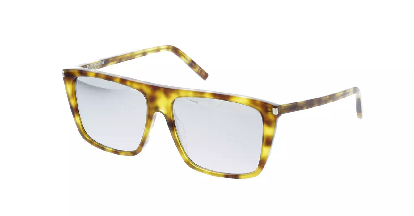 Saint Laurent SL 156/F col 003 s57