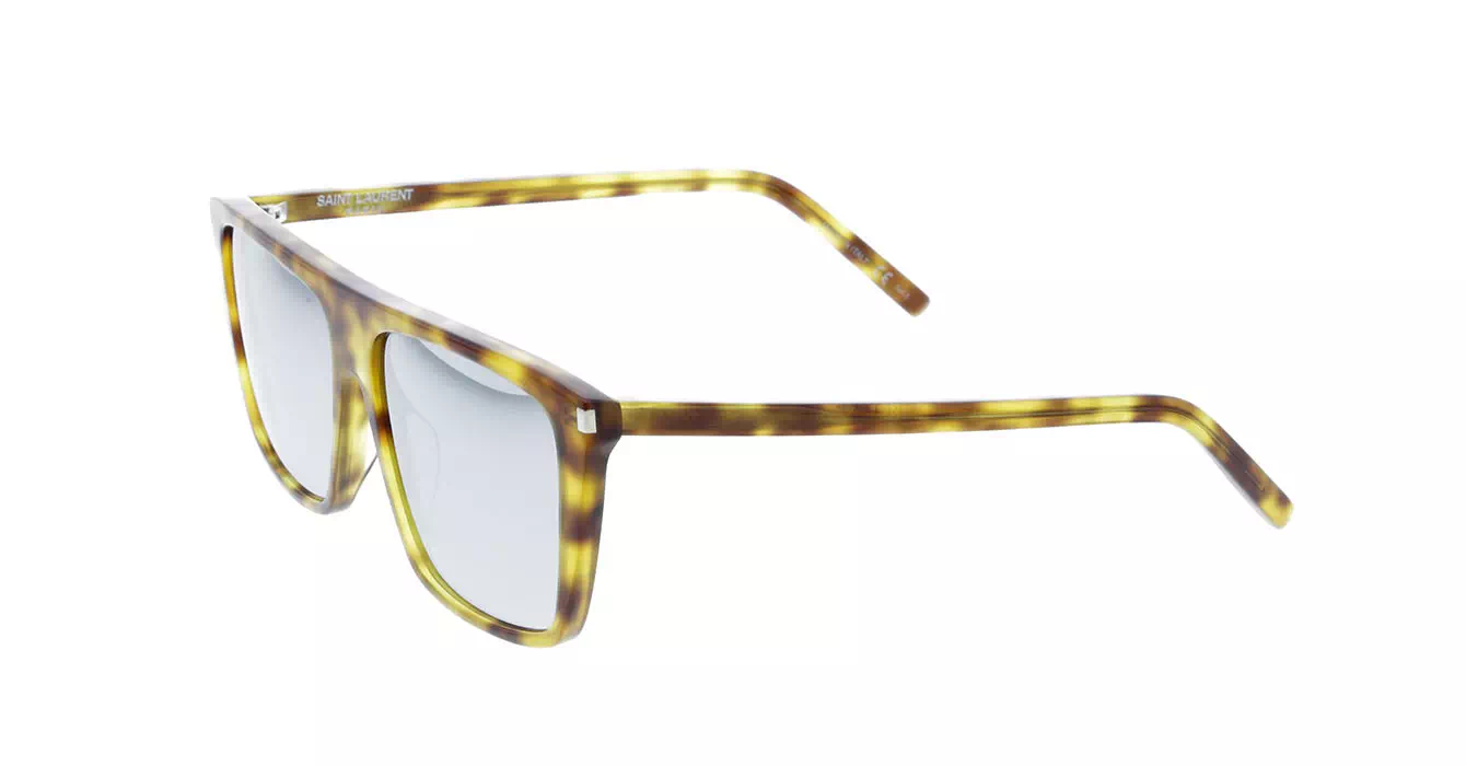 Saint Laurent SL 156/F col 003 s57