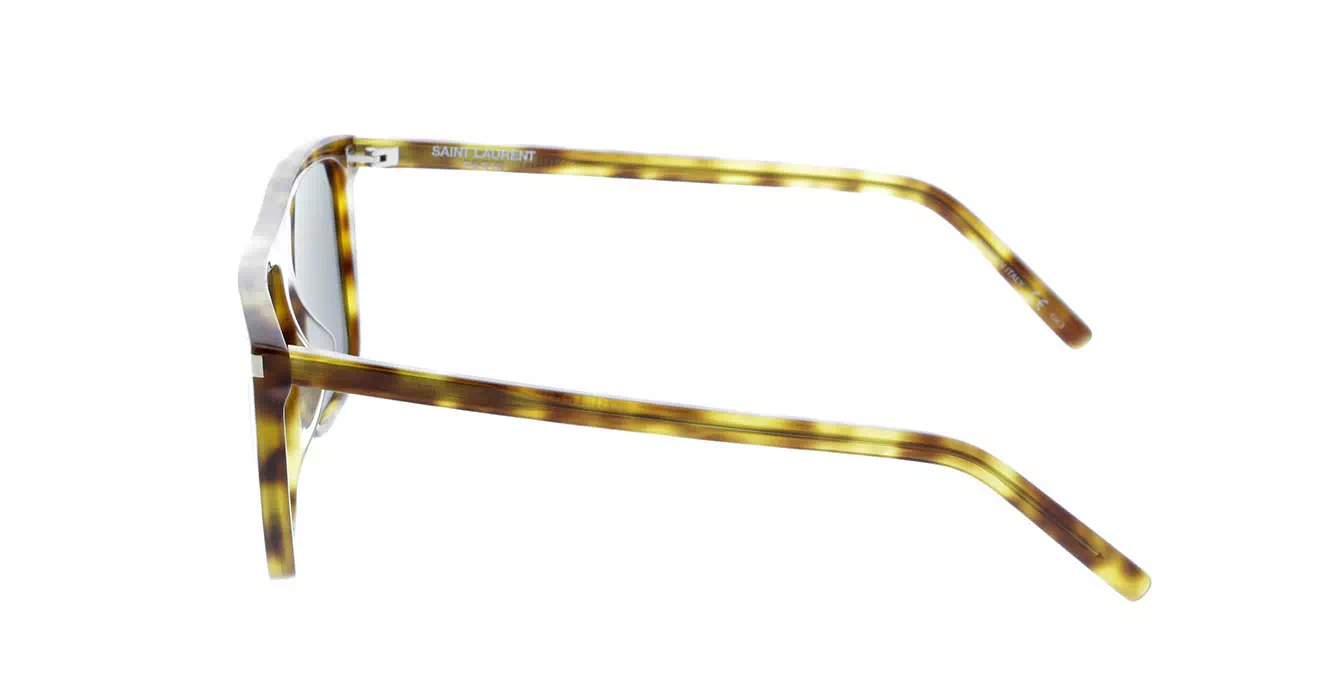 Saint Laurent SL 156/F col 003 s57