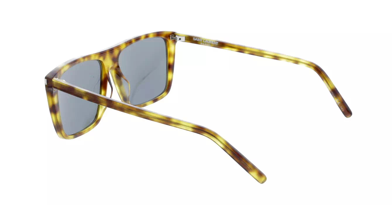Saint Laurent SL 156/F col 003 s57