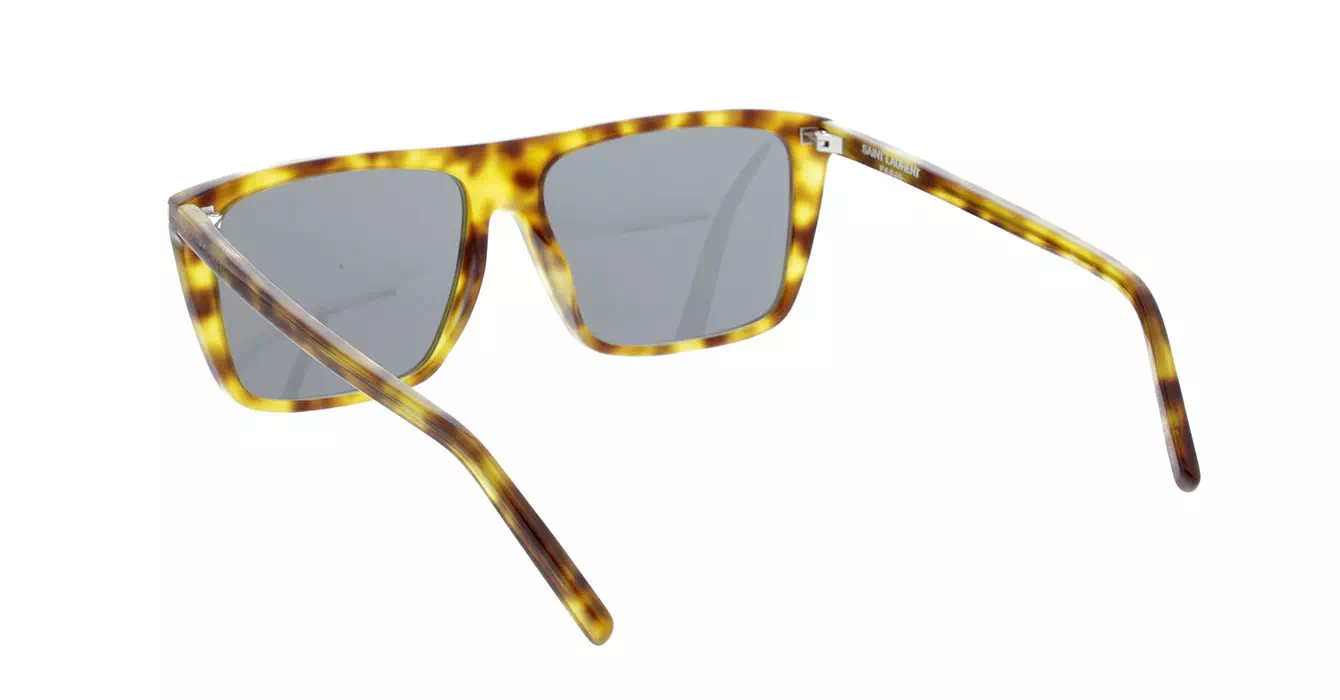 Saint Laurent SL 156/F col 003 s57