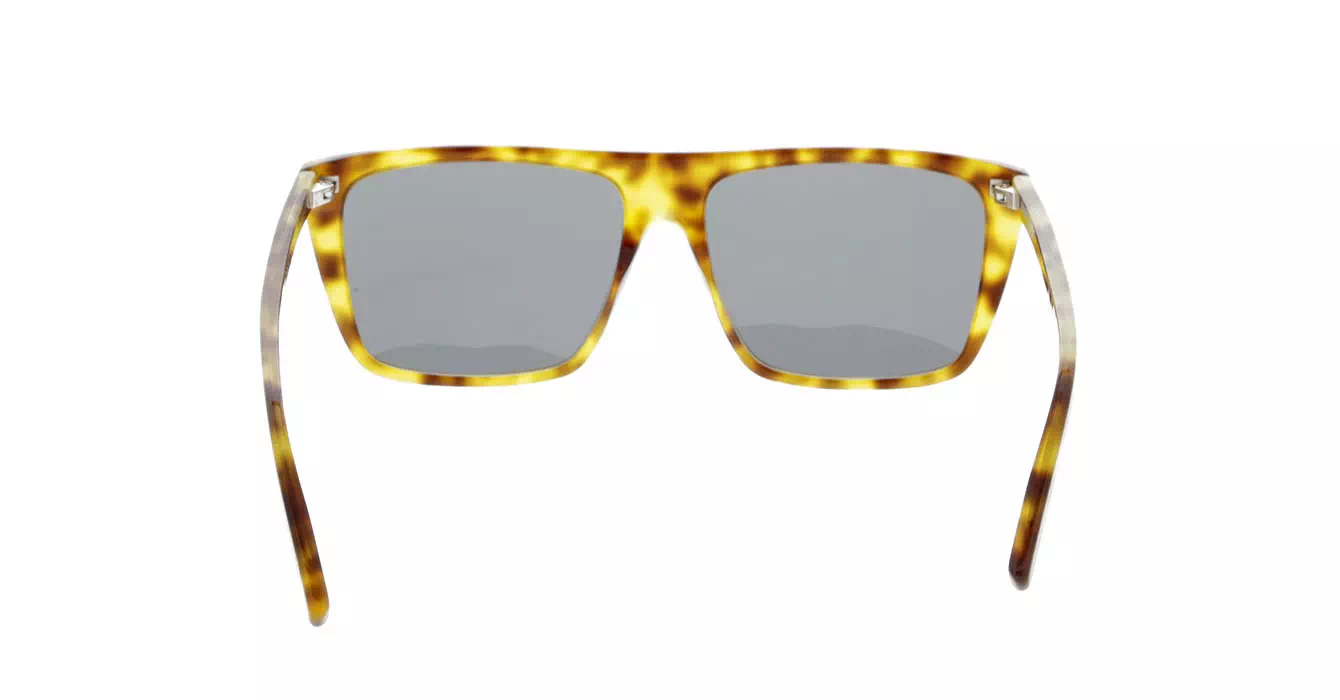 Saint Laurent SL 156/F col 003 s57