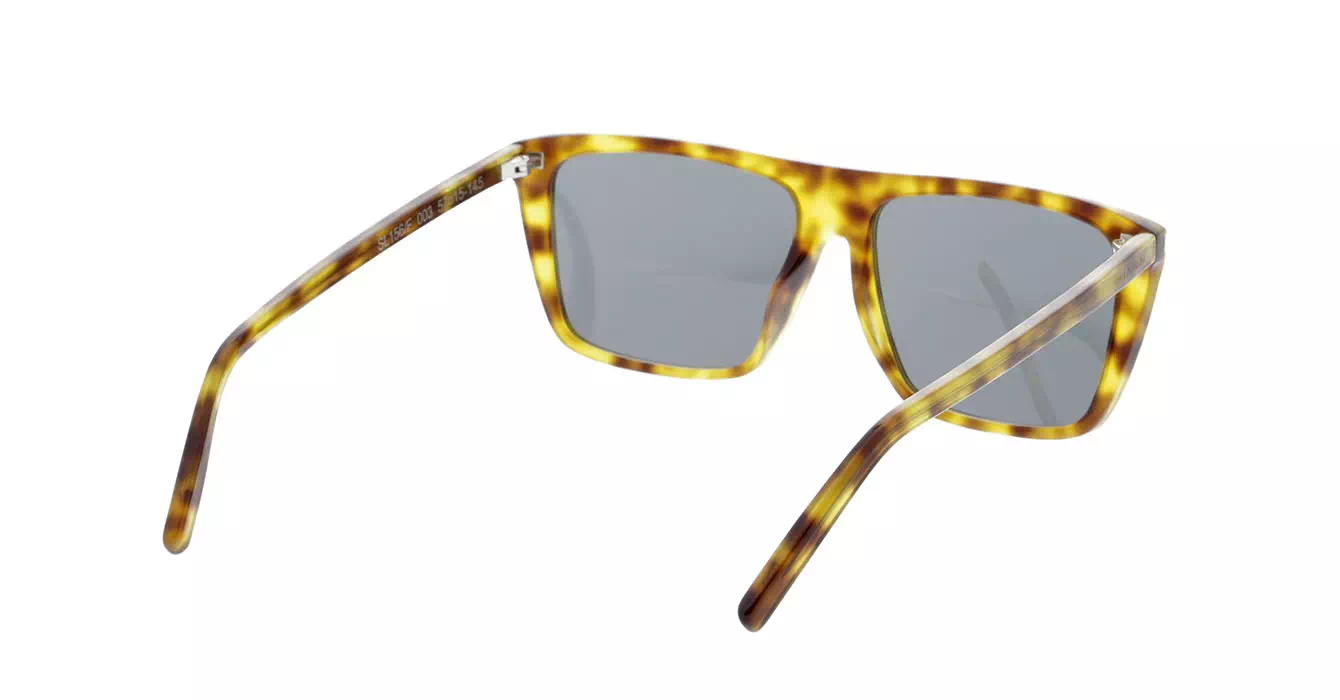 Saint Laurent SL 156/F col 003 s57