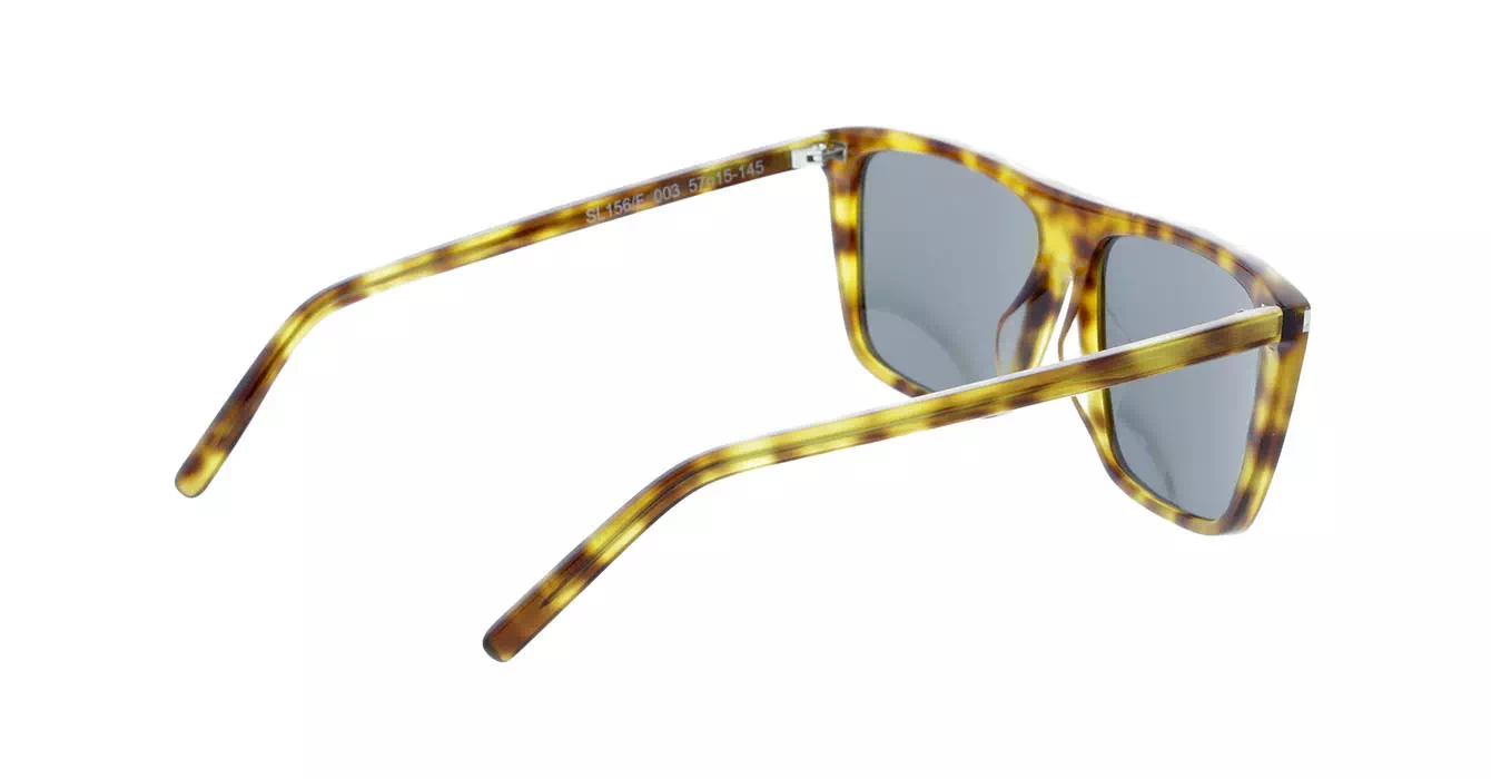 Saint Laurent SL 156/F col 003 s57