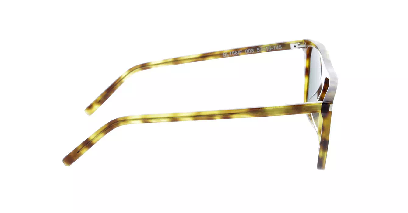 Saint Laurent SL 156/F col 003 s57