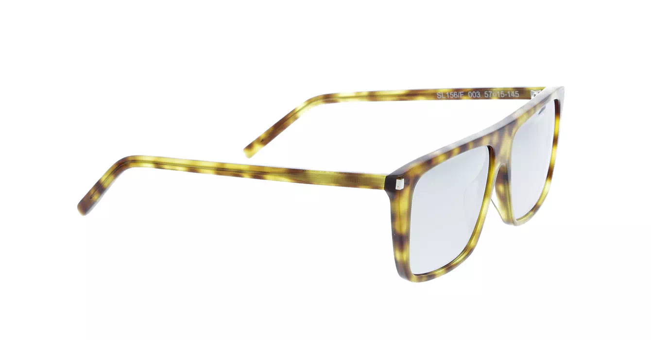 Saint Laurent SL 156/F col 003 s57