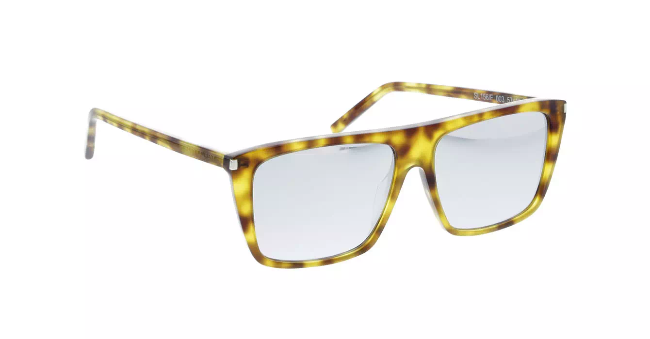 Saint Laurent SL 156/F col 003 s57