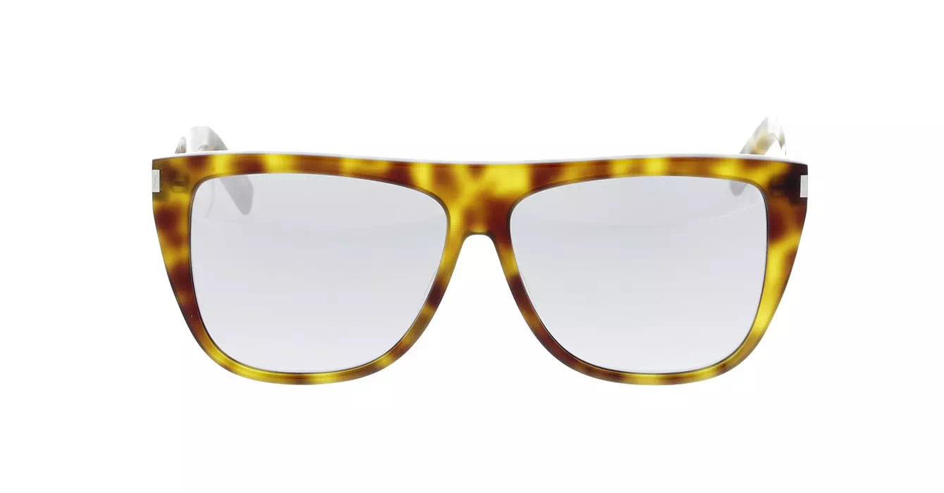 Saint Laurent SL 1 col 009 s59