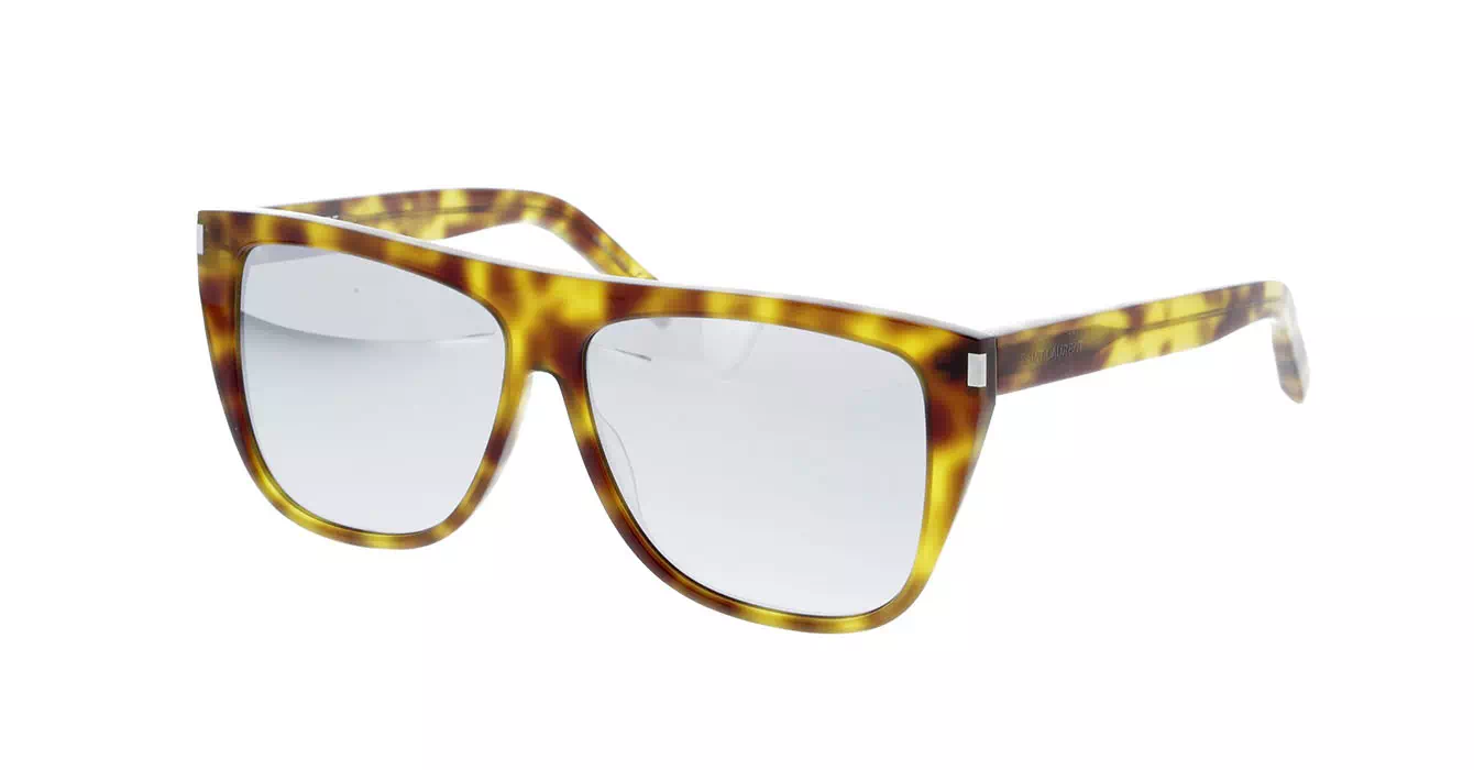 Saint Laurent SL 1 col 009 s59