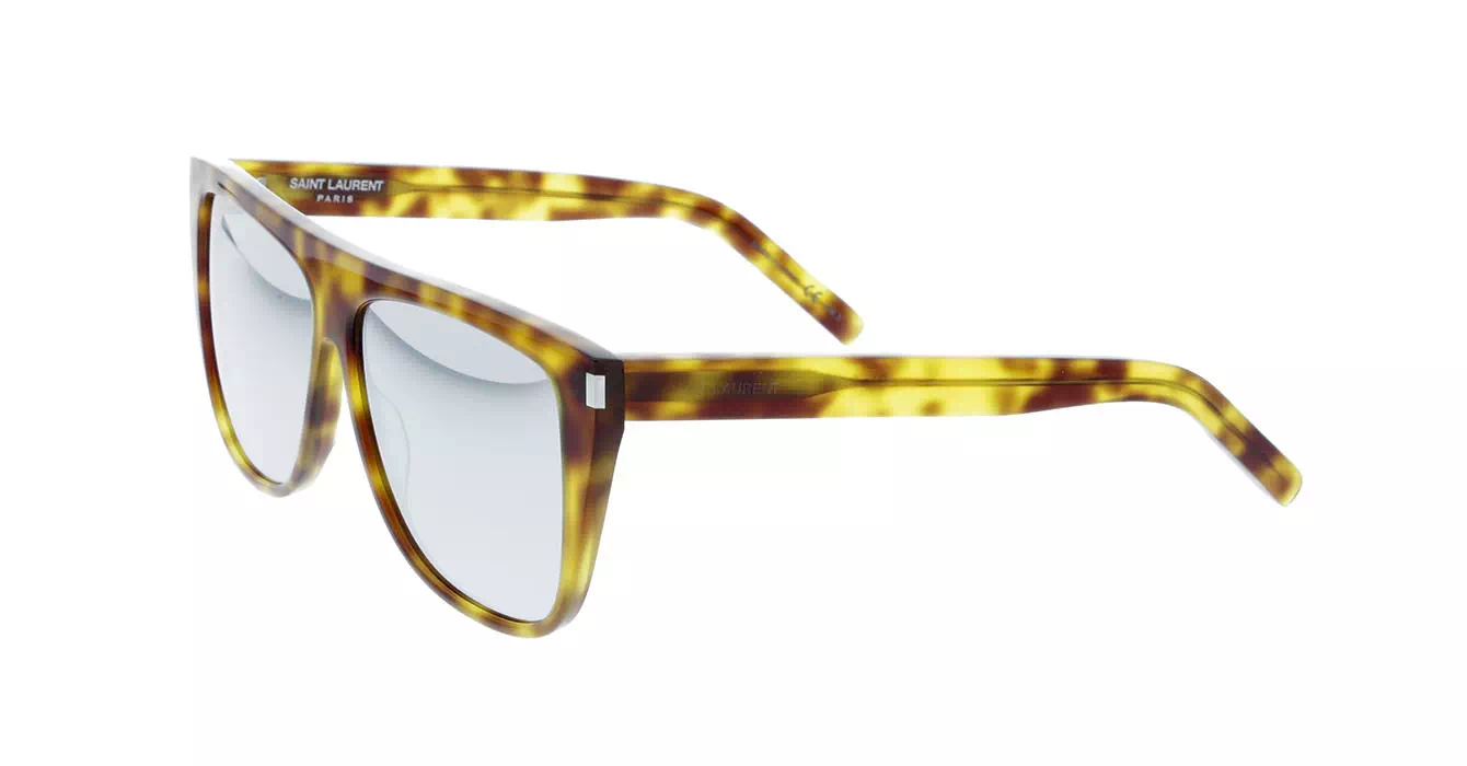 Saint Laurent SL 1 col 009 s59