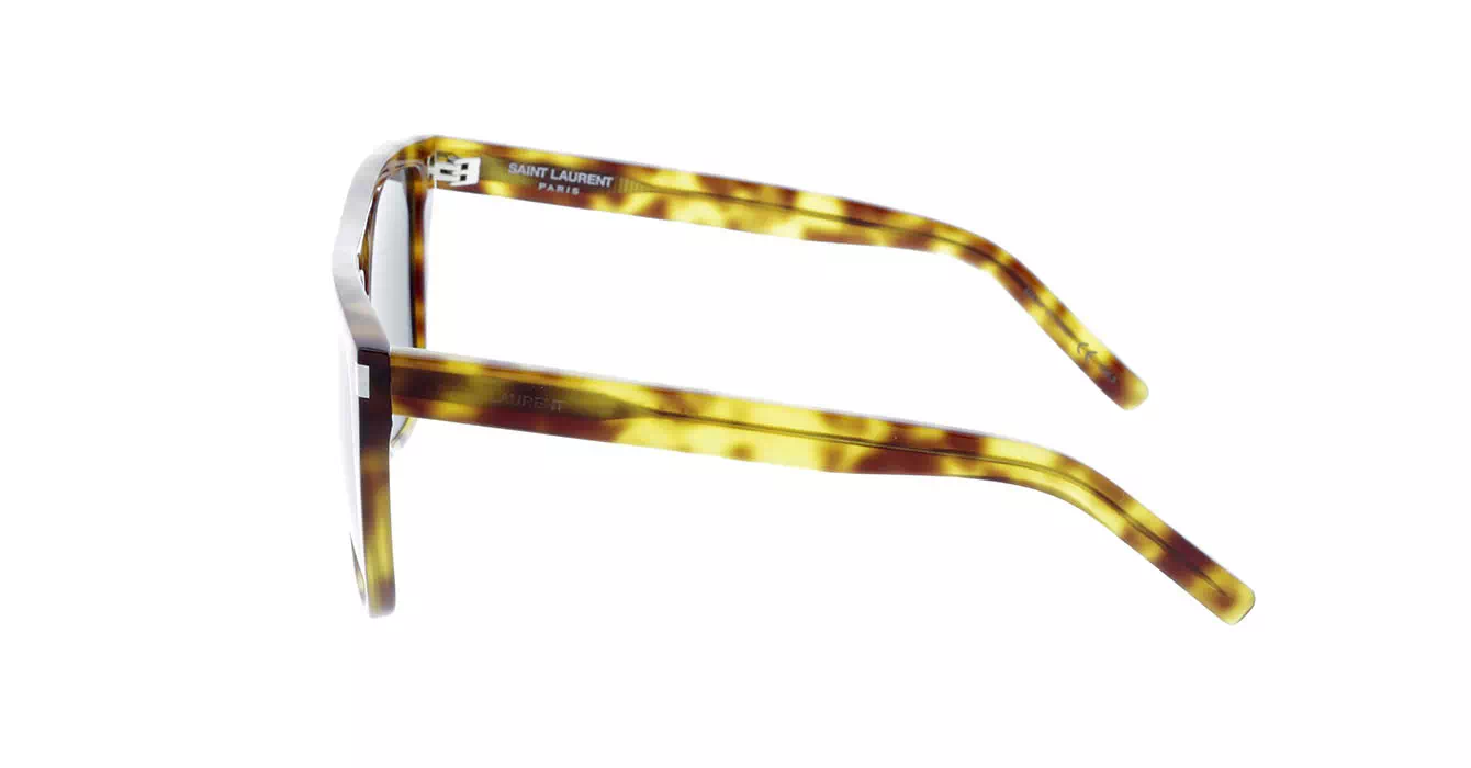 Saint Laurent SL 1 col 009 s59