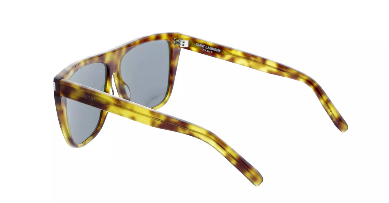 Saint Laurent SL 1 col 009 s59