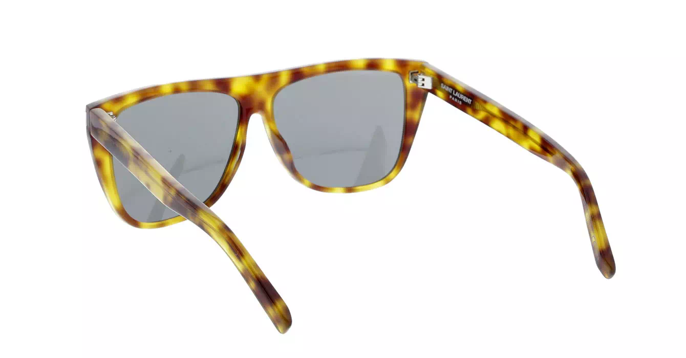 Saint Laurent SL 1 col 009 s59