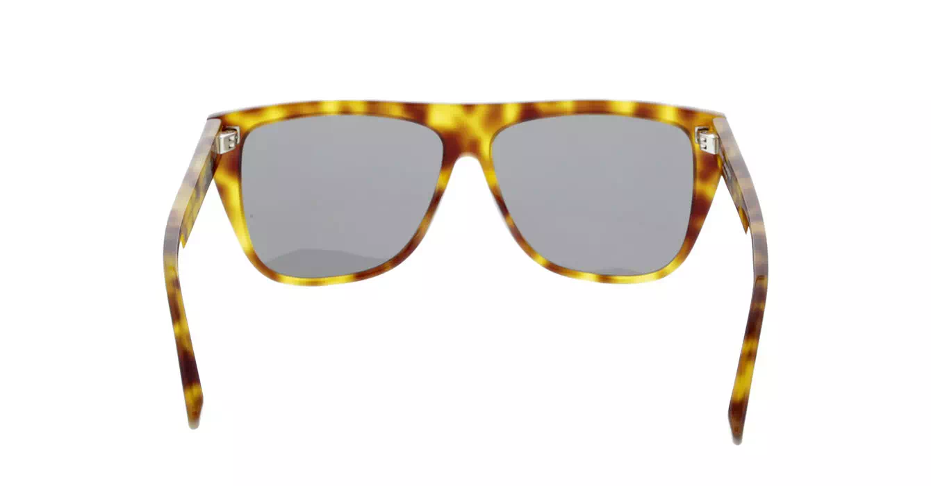 Saint Laurent SL 1 col 009 s59