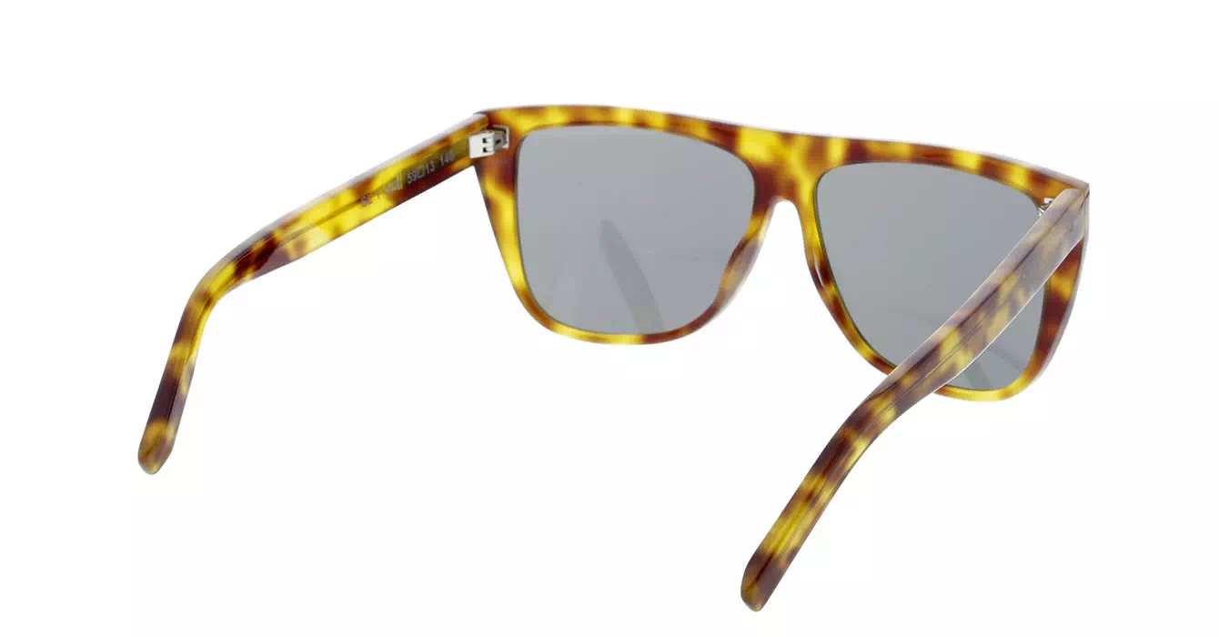 Saint Laurent SL 1 col 009 s59