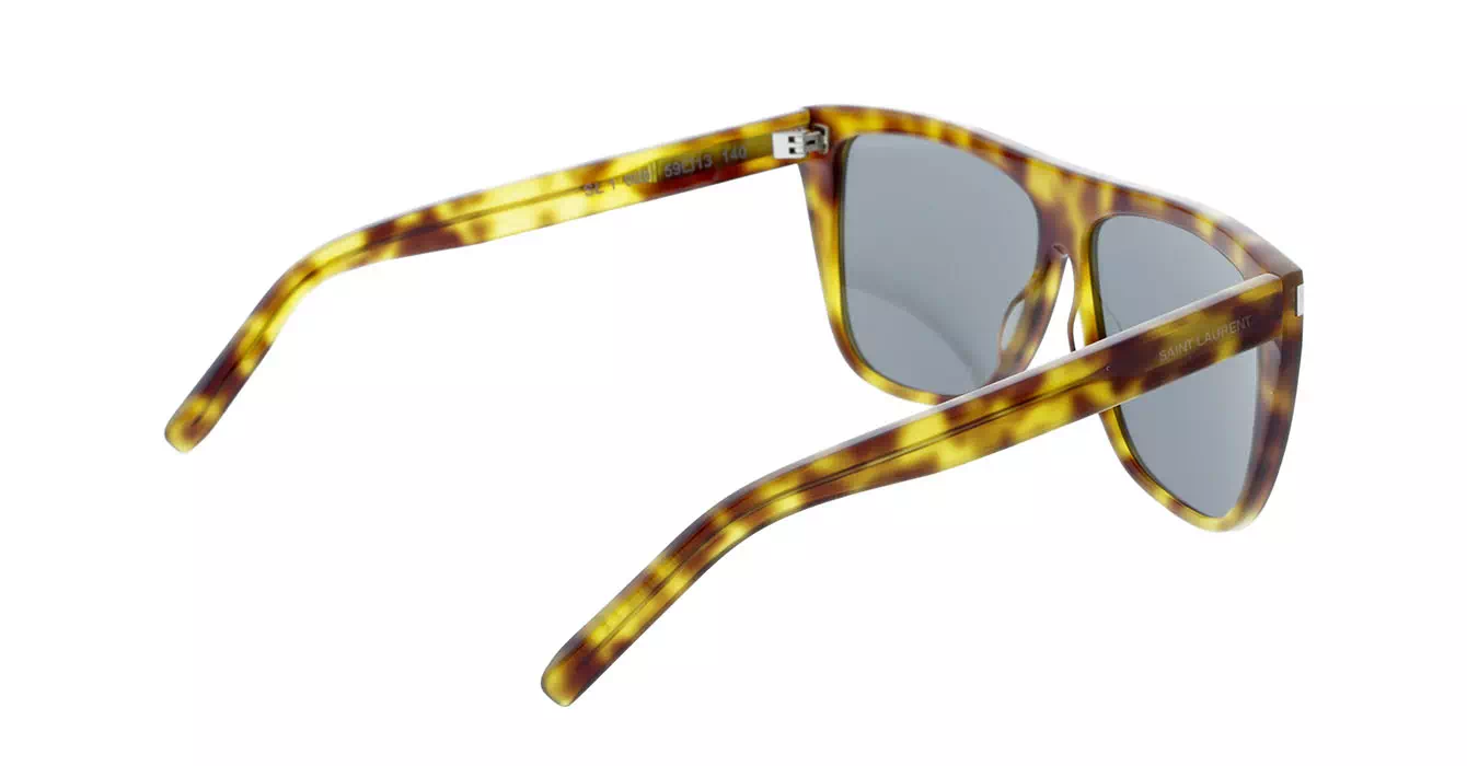 Saint Laurent SL 1 col 009 s59