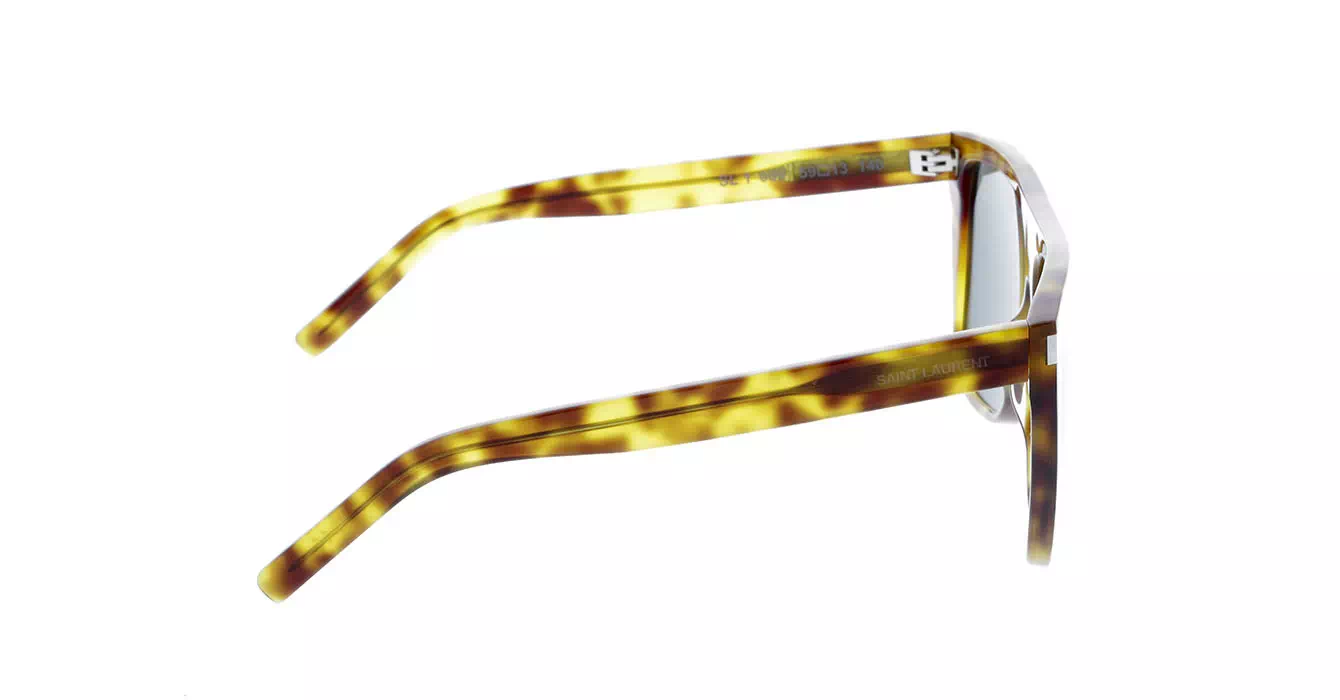 Saint Laurent SL 1 col 009 s59