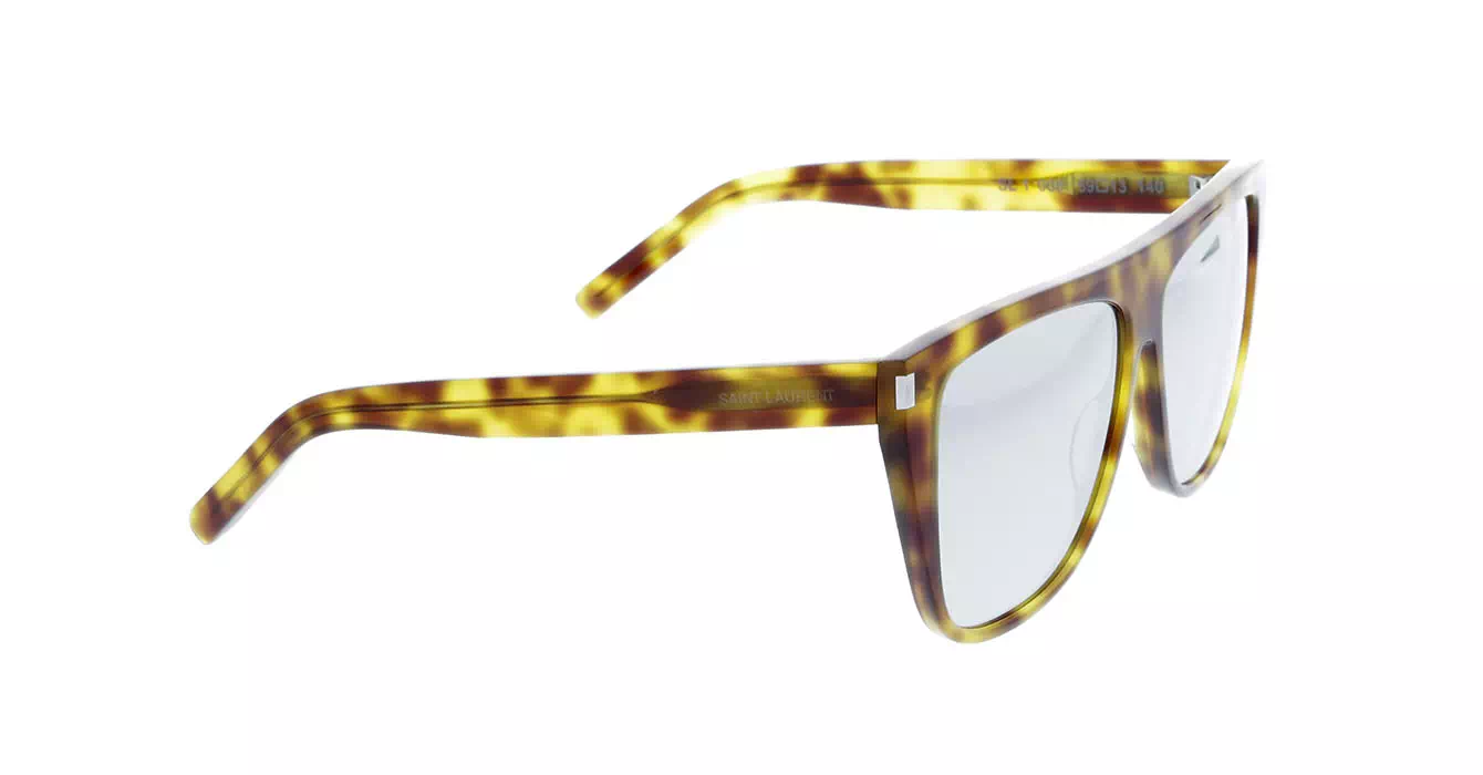 Saint Laurent SL 1 col 009 s59