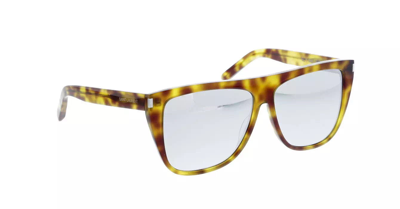 Saint Laurent SL 1 col 009 s59