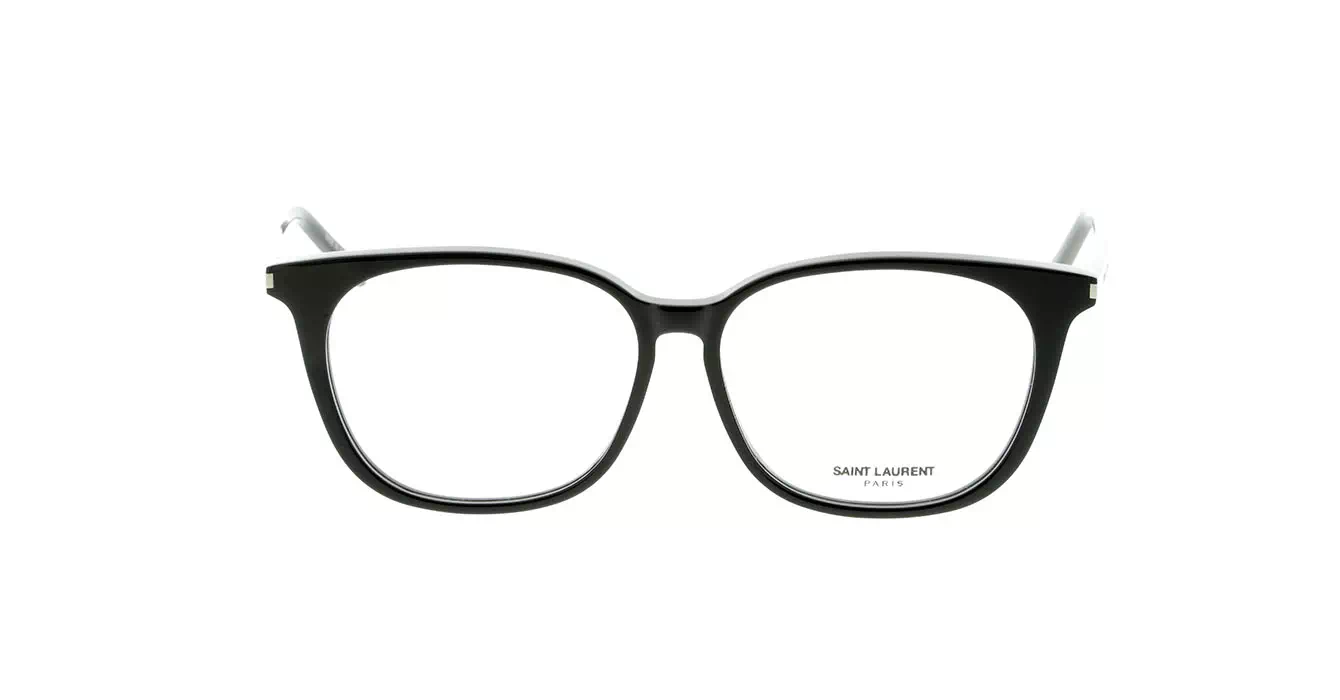 Saint Laurent SL 38/F col 001 s54