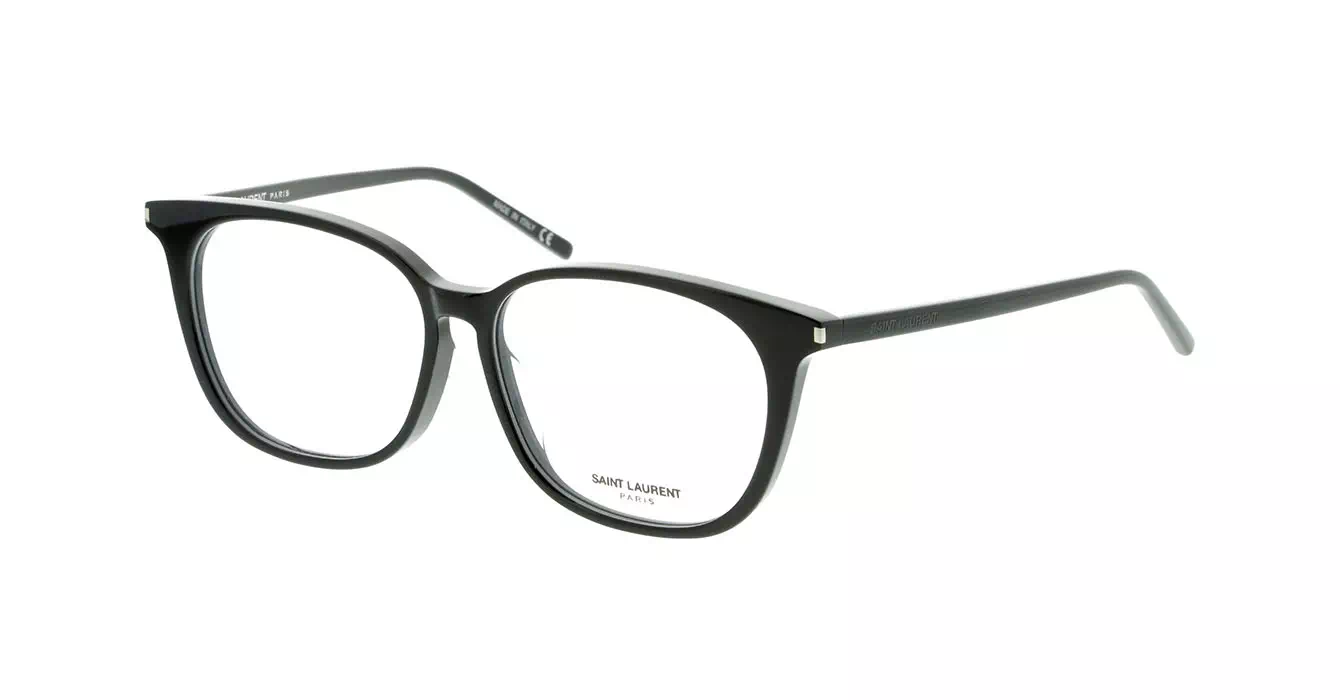 Saint Laurent SL 38/F col 001 s54