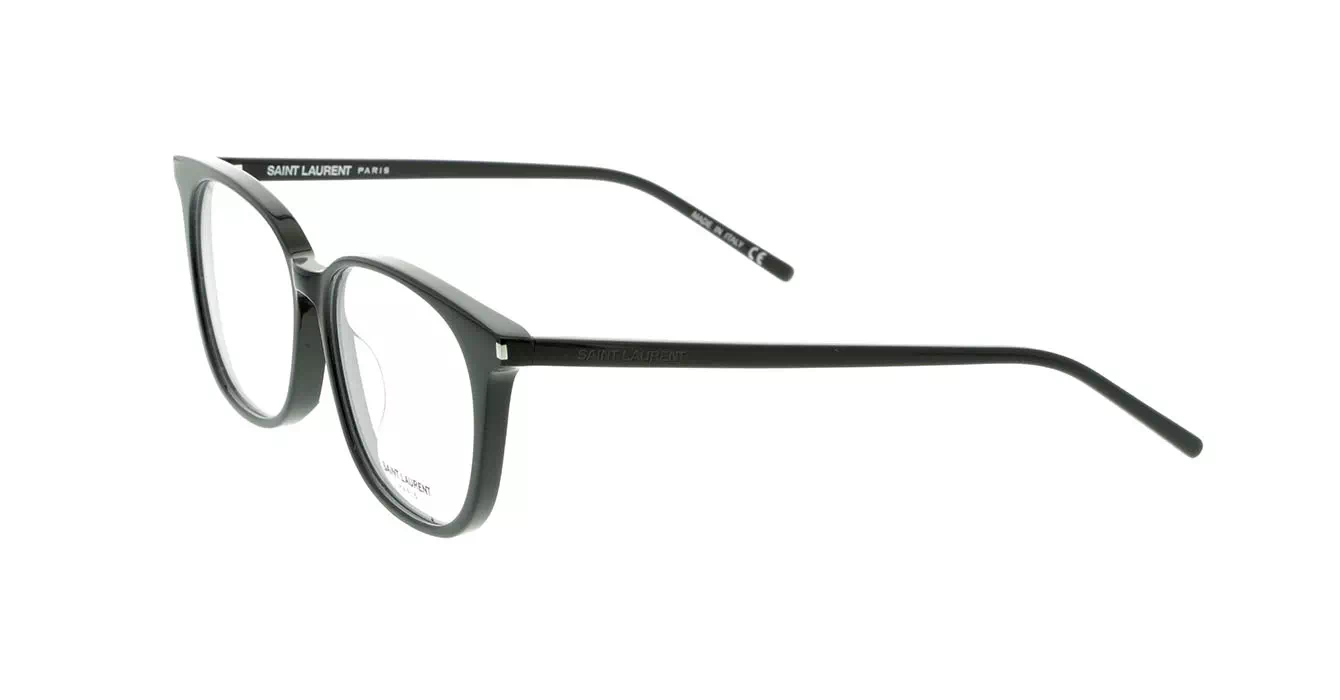 Saint Laurent SL 38/F col 001 s54