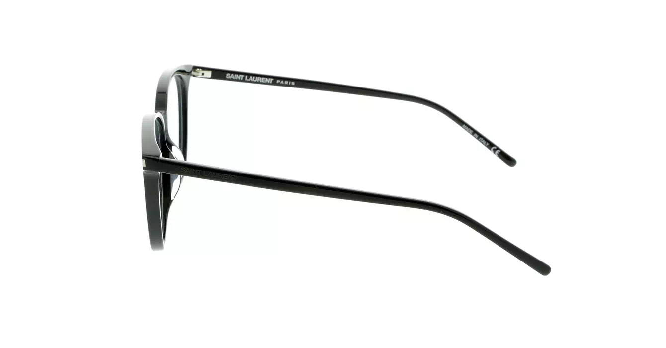 Saint Laurent SL 38/F col 001 s54