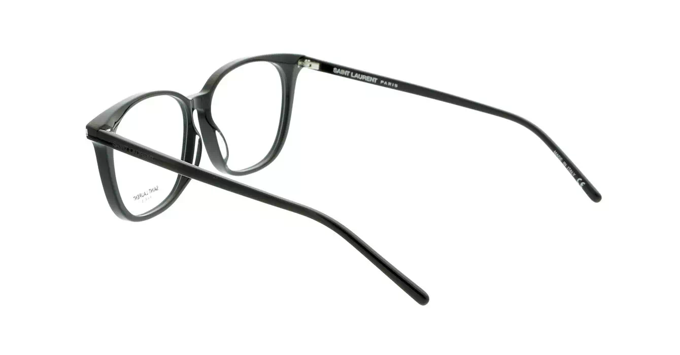 Saint Laurent SL 38/F col 001 s54