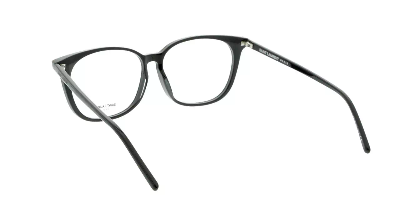 Saint Laurent SL 38/F col 001 s54