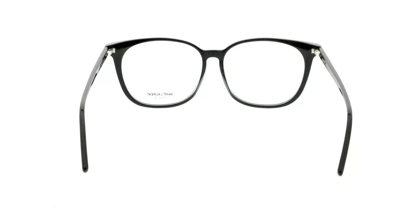 Saint Laurent SL 38/F col 001 s54