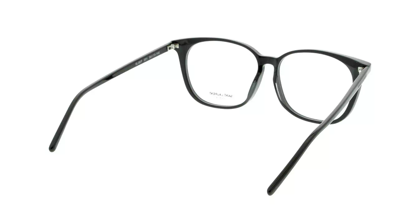Saint Laurent SL 38/F col 001 s54