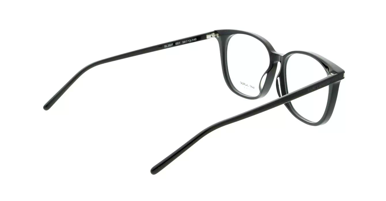 Saint Laurent SL 38/F col 001 s54