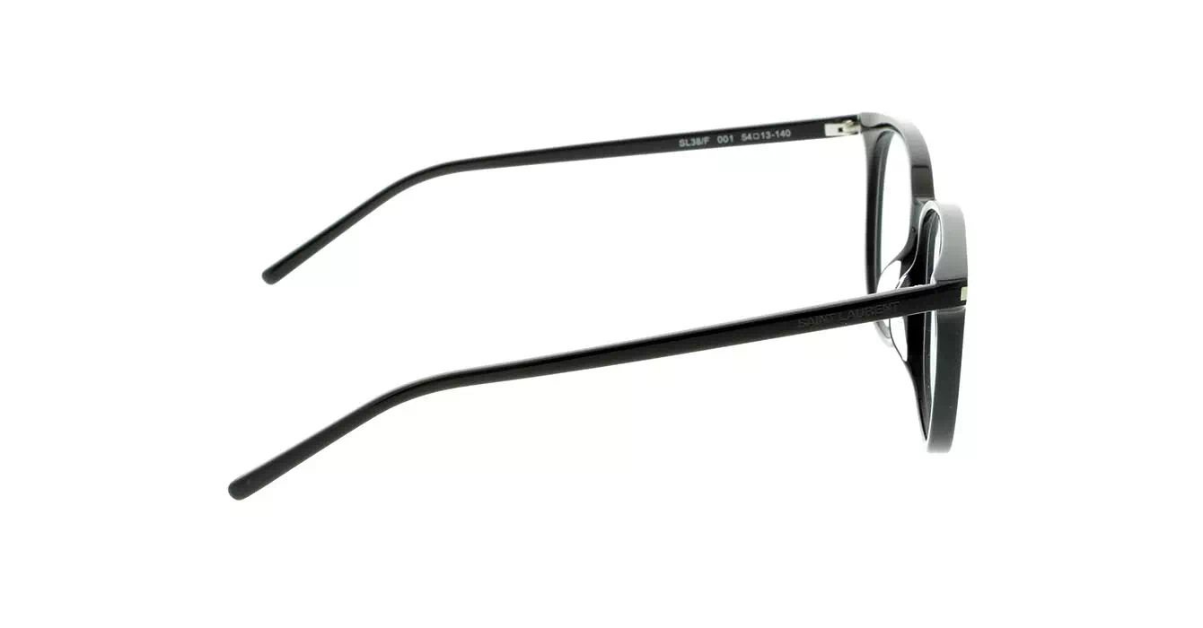 Saint Laurent SL 38/F col 001 s54
