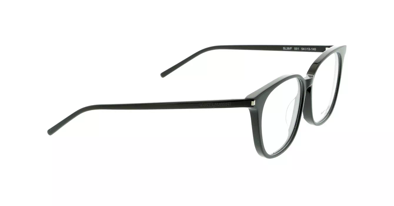 Saint Laurent SL 38/F col 001 s54