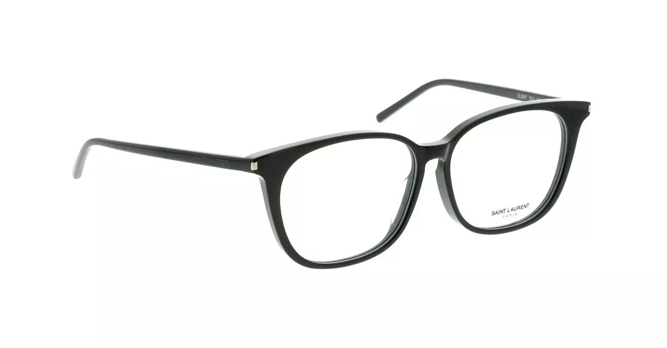 Saint Laurent SL 38/F col 001 s54