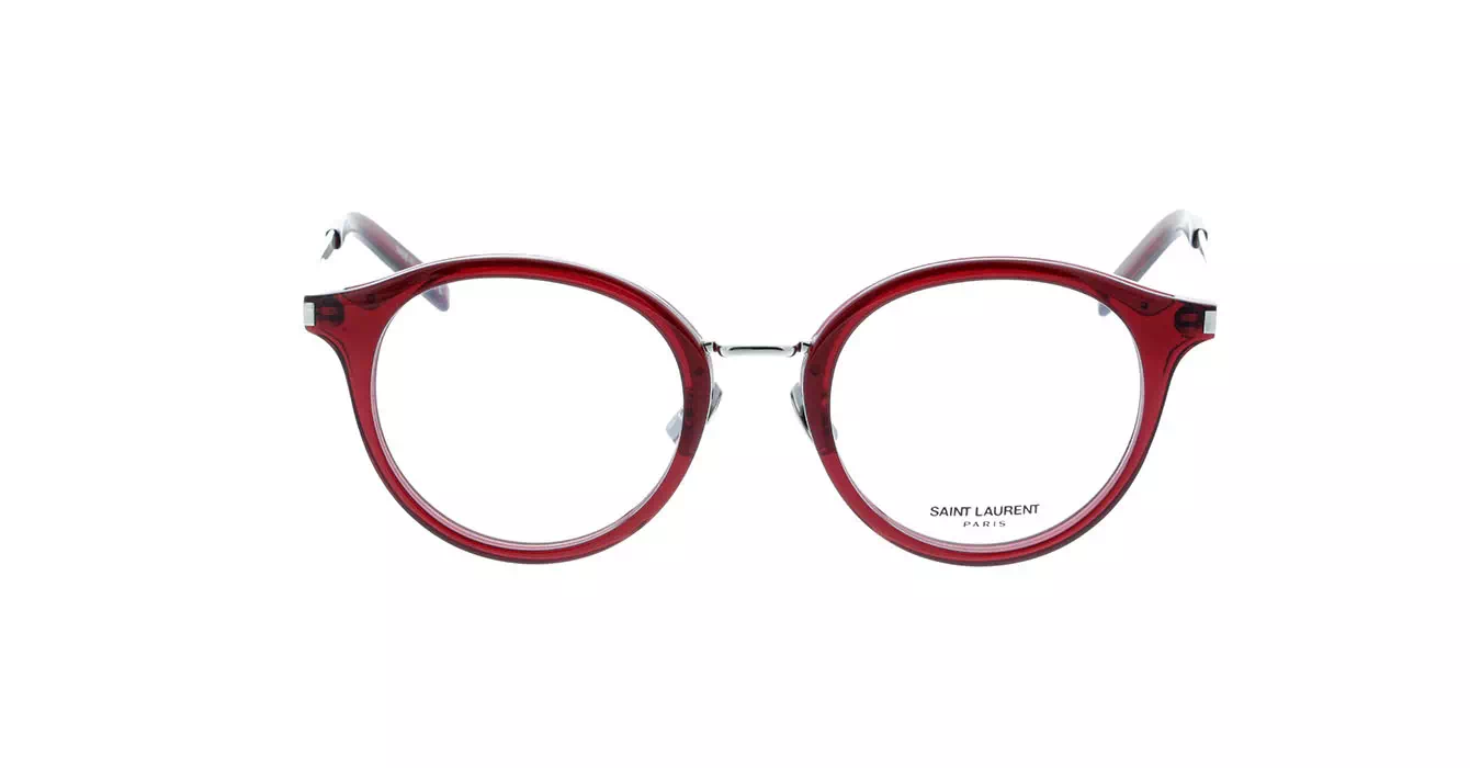 Saint Laurent SL 91 col 008 s49