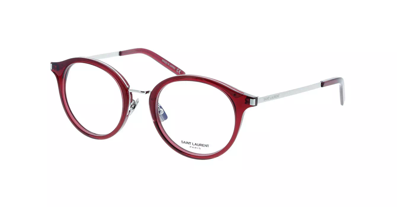 Saint Laurent SL 91 col 008 s49