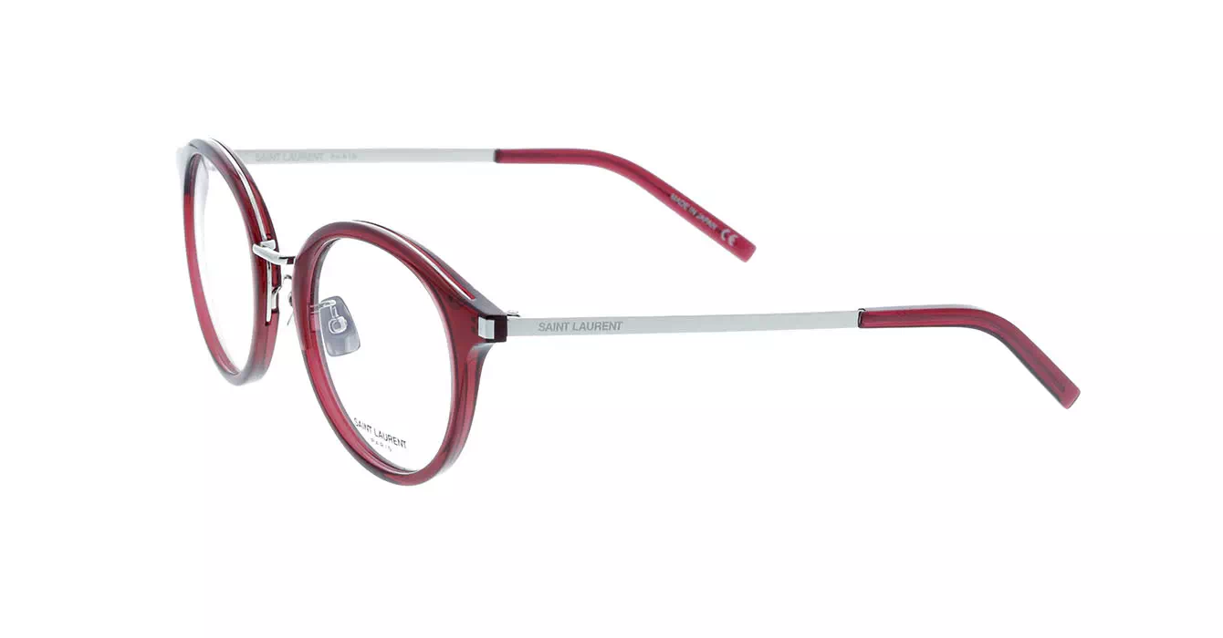 Saint Laurent SL 91 col 008 s49