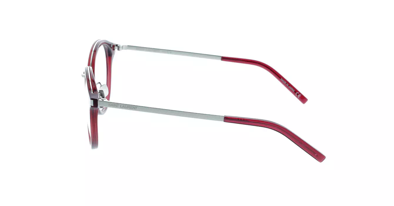 Saint Laurent SL 91 col 008 s49