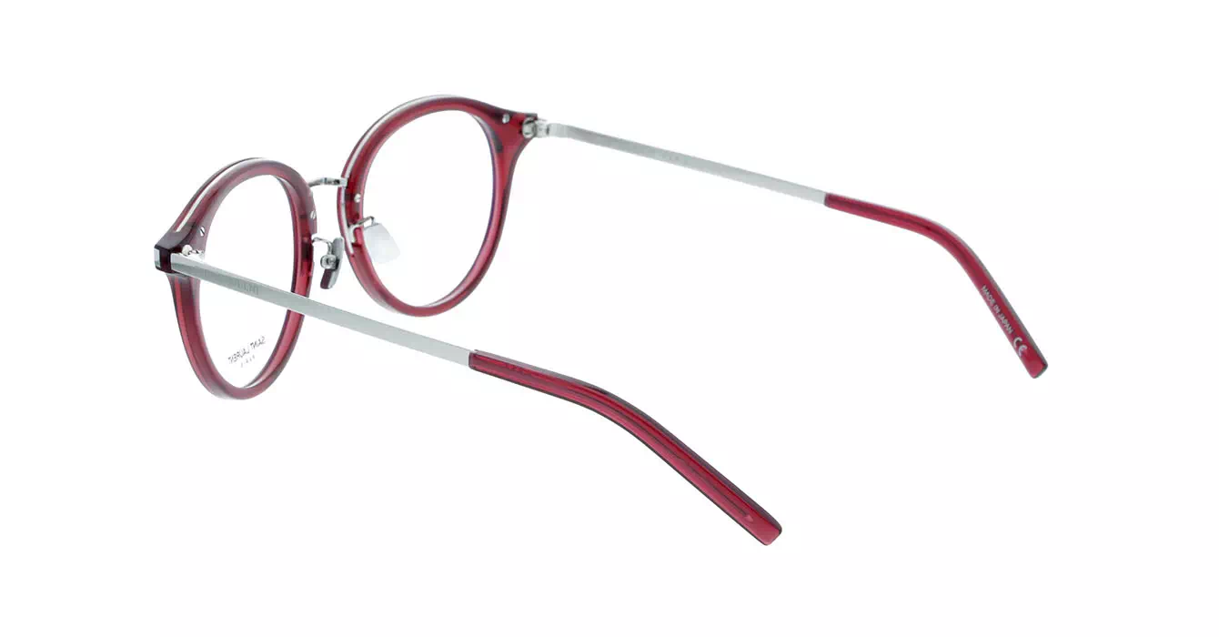 Saint Laurent SL 91 col 008 s49