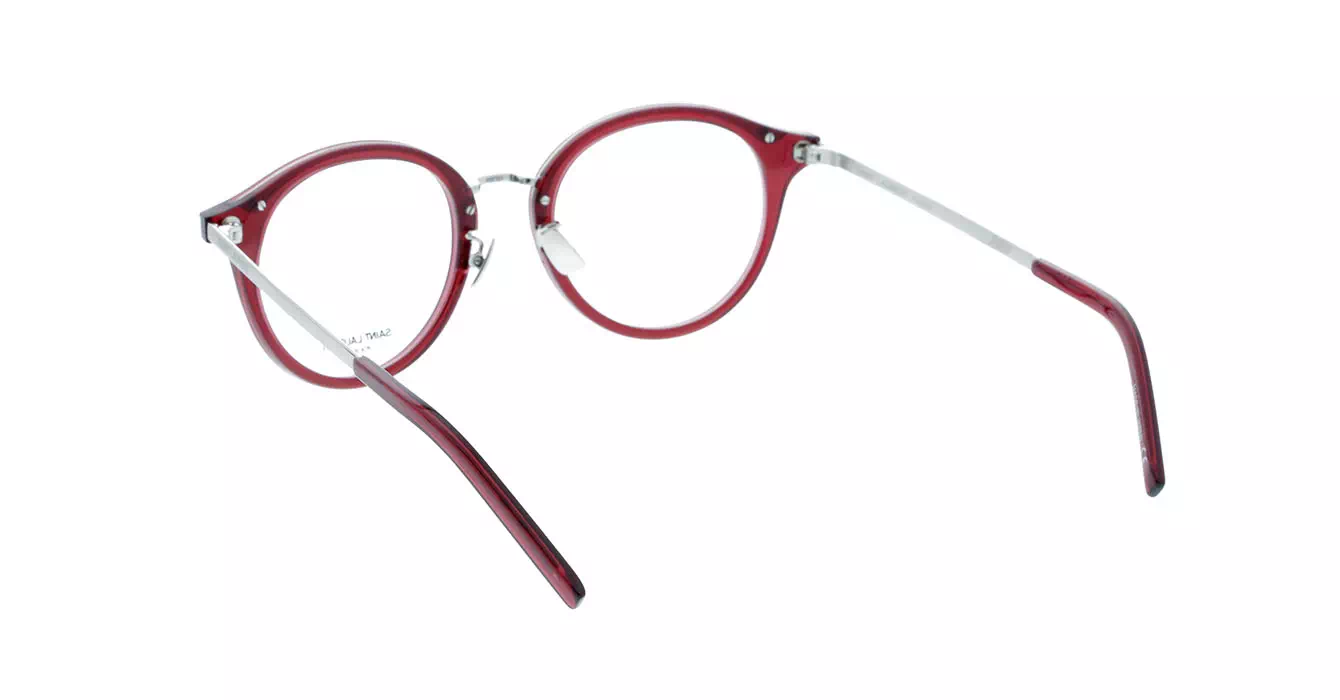 Saint Laurent SL 91 col 008 s49