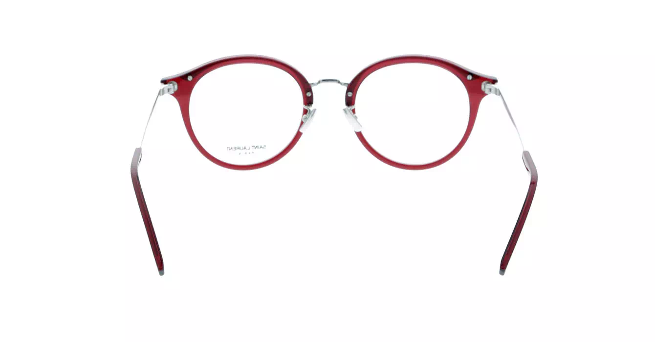 Saint Laurent SL 91 col 008 s49