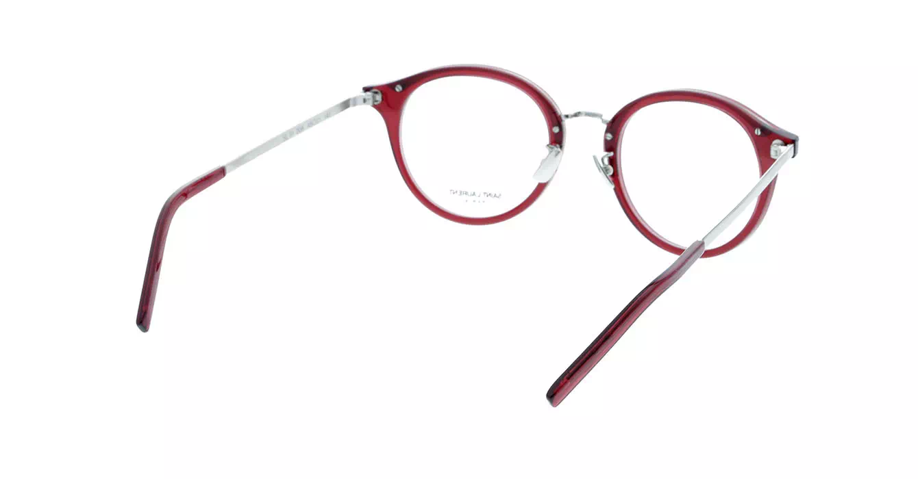 Saint Laurent SL 91 col 008 s49